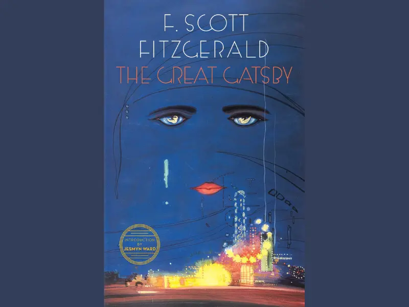 Great Gatsby